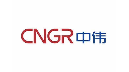 中偉新能源（中國）總部產(chǎn)業(yè)基地四鈷（一期）、循環(huán)（四期、五期）以及罐區(qū)技改擴(kuò)建項(xiàng)目環(huán)境影響評(píng)價(jià) 公眾參與征求意見稿信息公示